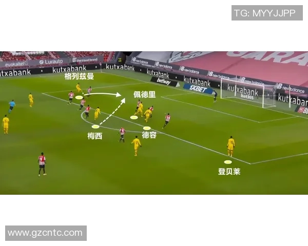 米竞技与巴竞技对决分析揭示双方战术及球员表现的关键因素 米竞技与巴竞技对决分析揭示双方战术及球员表现的关键因素