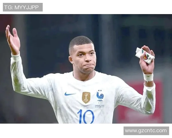 罗德里戈的足球之路:从青涩少年到世界顶级球星的成长历程 罗德里戈的足球之路:从青涩少年到世界顶级球星的成长历程