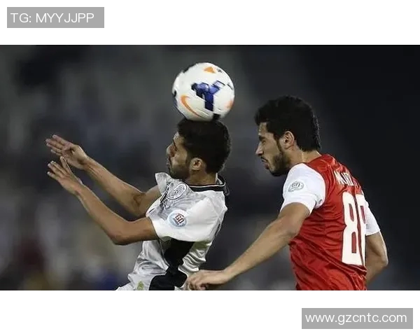 艾杜哈尼与萨德的巅峰对决谁能笑到最后的精彩赛事分析 艾杜哈尼与萨德的巅峰对决谁能笑到最后的精彩赛事分析