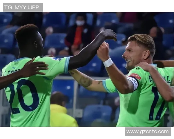 米兰与贝内文托激战成和比分揭晓精彩瞬间回顾