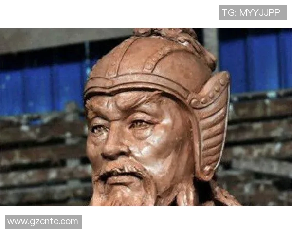 苏州东吴与内蒙古的精彩对决谁能在赛场上书写新的传奇