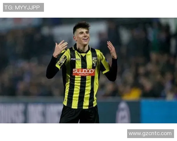 维迪斯与埃因霍温对决前瞻分析及比赛结果预测