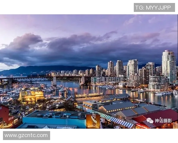 西悉尼漫步与凤凰之旅的精彩对比与体验分享