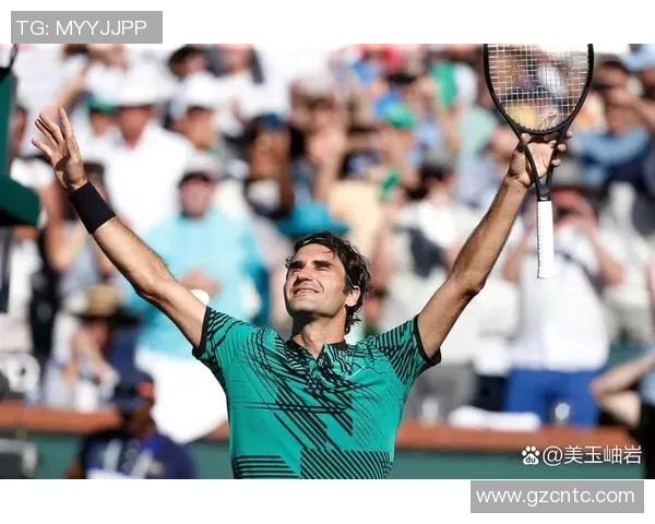 莫德里奇：足球场上的艺术家与战术大师如何引领球队走向辉煌