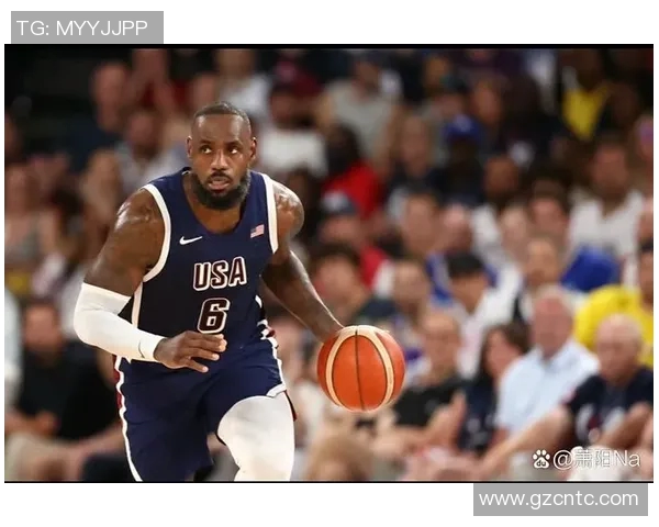 詹姆斯在湖人对火箭比赛中精彩得分表现引发球迷热议