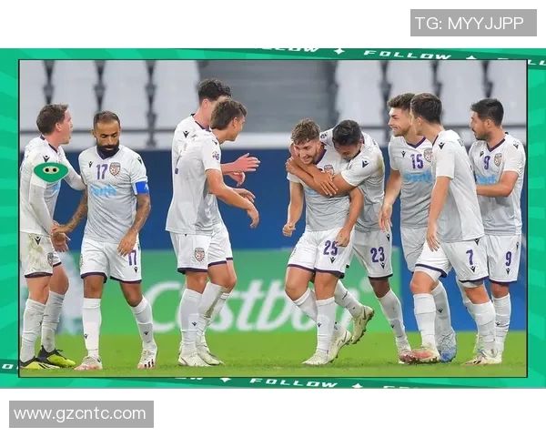 西部联与珀斯光荣精彩对决视频回顾及赛况分析