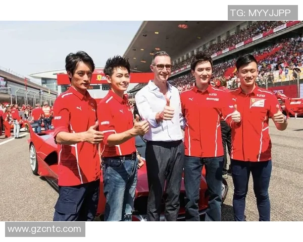 蔚山现代与蒙特雷的巅峰对决谁将赢得胜利的荣耀之战