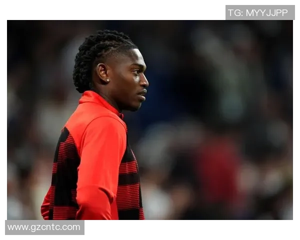 莱奥的成长之路：从少年天才到世界足球巨星的奋斗历程