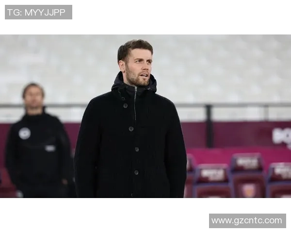 谢什科的传奇人生与足球梦想：从草根到顶尖球员的奋斗历程