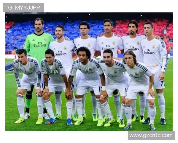 银河战舰迎战科罗拉多勇士精彩对决引发球迷热议与期待