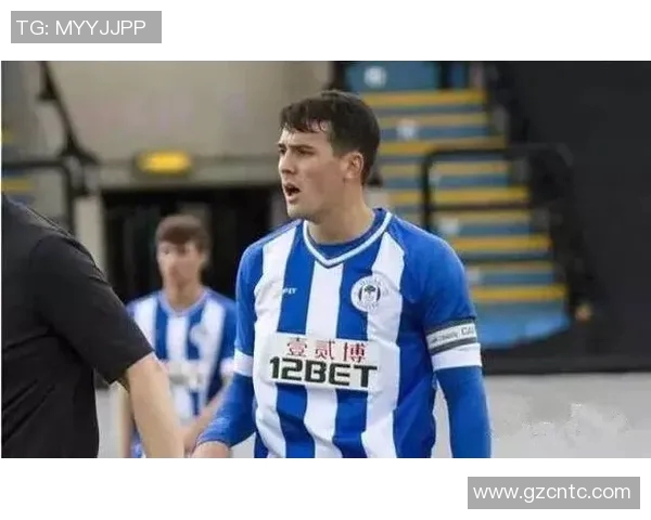 迈尼昂：从青年才俊到足球巨星的华丽转身与传奇之路