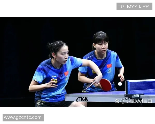 达拉斯与盐湖城激战正酣比分揭晓引发球迷热议