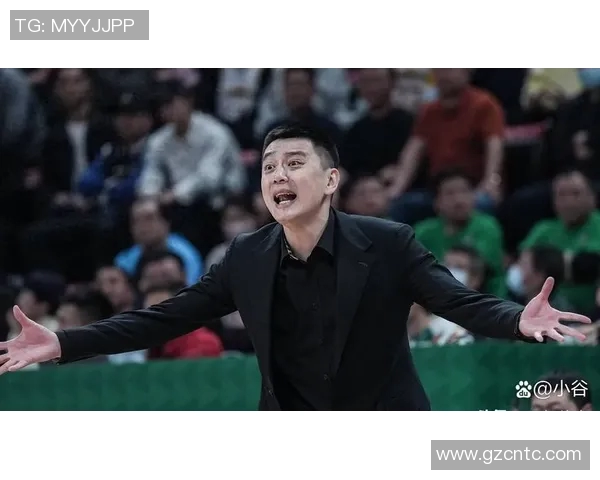 辽宁对阵广厦的精彩对决将在12月24日上演，期待两队的巅峰对决