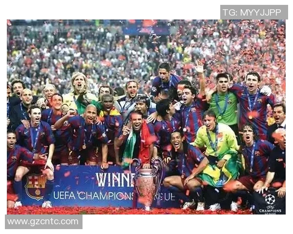 费内巴切与巴塞罗那的巅峰对决：足球战术与激情的较量