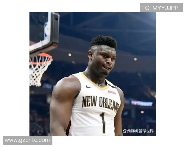 赫伯特琼斯的篮球之路与成就：从新秀到明星的成长历程