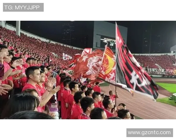 里加与广州恒大激战在即谁能在这场较量中脱颖而出