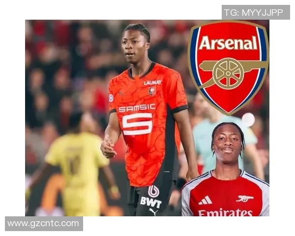 雷恩对阵阿森纳精彩对决分析及赛前预测全方位解析