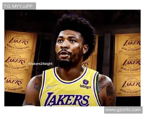 马库斯斯马特的篮球之路与领袖风范解析