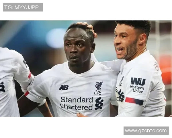 马内在足球世界的崛起与影响力分析及其未来发展潜力探讨