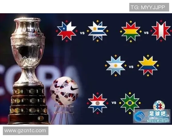 阿根廷与巴西足球对决赛程安排及精彩看点分析 阿根廷与巴西足球对决赛程安排及精彩看点分析