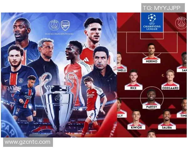 阿森纳主场迎战莱斯期待精彩对决两队争夺英超重要积分