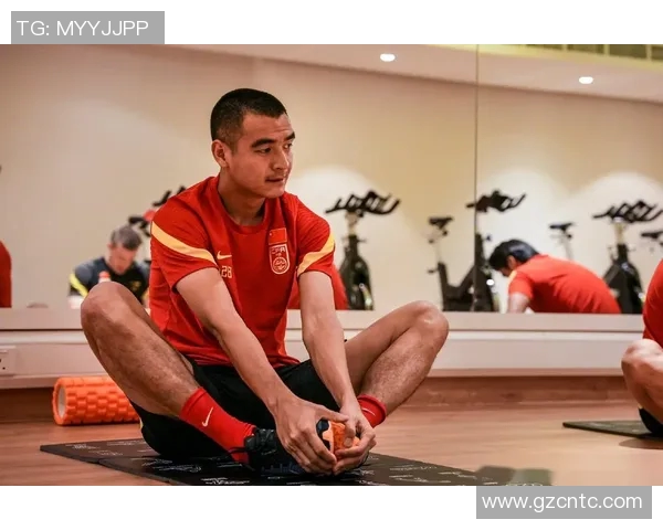 马尔代夫与中国全场对决精彩回顾与赛后分析