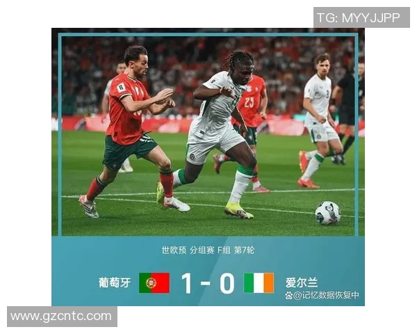 阿尔巴尼亚与土耳其足球历史交锋记录分析与回顾 阿尔巴尼亚与土耳其足球历史交锋记录分析与回顾