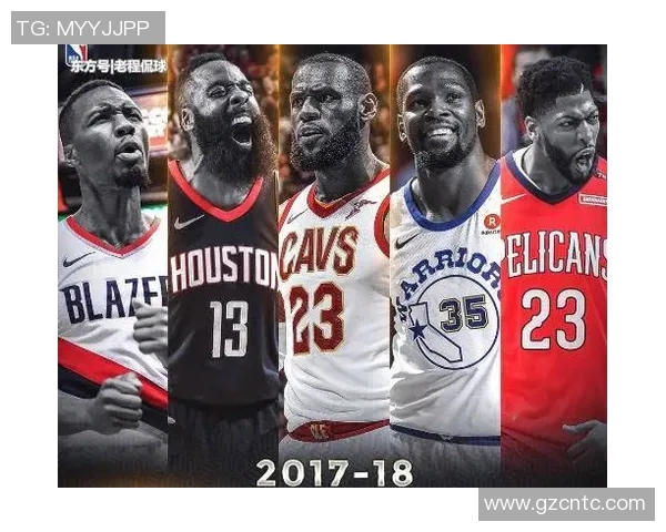 骑士与快船比赛个人数据分析及球员表现对比