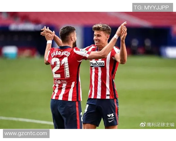 马里与象牙海岸足球赛前瞻分析及胜负预测详解