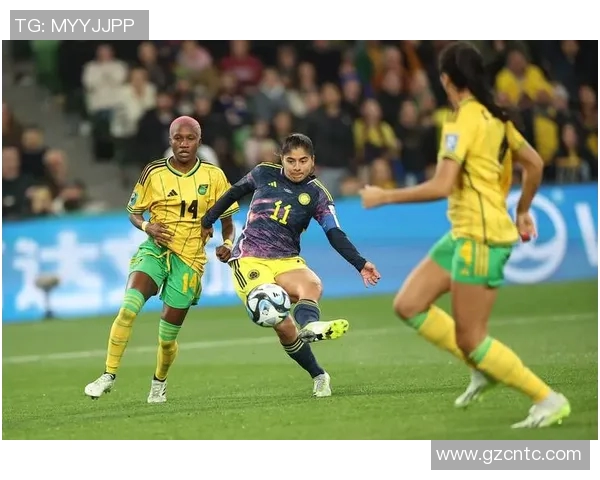 麦德林国民竞技迎战亚松森自由争夺南美赛场荣耀与胜利 麦德林国民竞技迎战亚松森自由争夺南美赛场荣耀与胜利