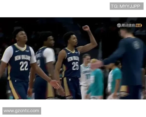 鹈鹕与黄蜂激战正酣精彩比赛直播全程回顾与分析