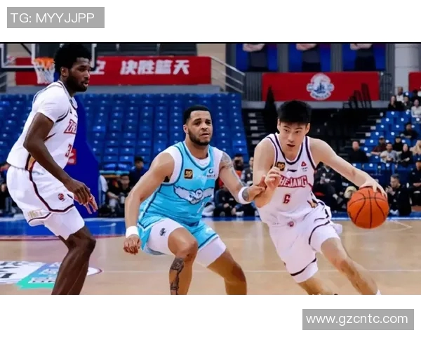 2016至2017赛季辽宁队与北京队的精彩对决回顾与分析