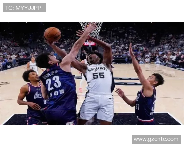 302奇才与步行者激战正酣球迷期待精彩对决与惊艳表现