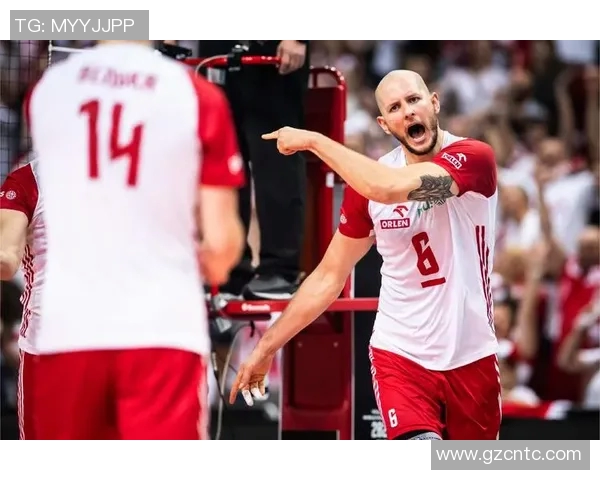 2012年巴西与俄罗斯男排激战回顾经典对决再现排球巅峰对抗魅力