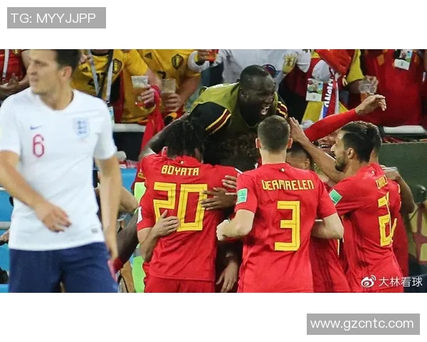 2017年法国与英国兰的精彩对决回顾与分析