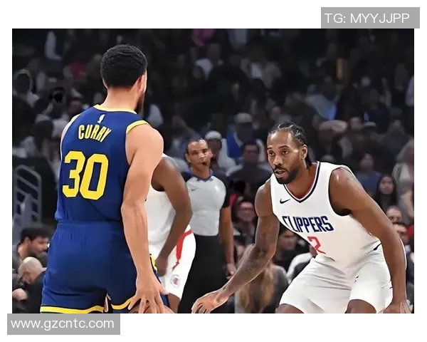 2019年4月16日快船与勇士精彩对决录像回放全程回顾与分析