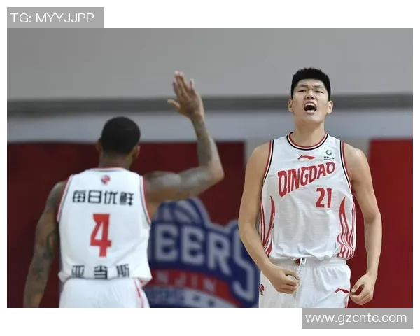 CCTV5直播广东队与江苏队巅峰对决精彩瞬间回顾与赛后分析