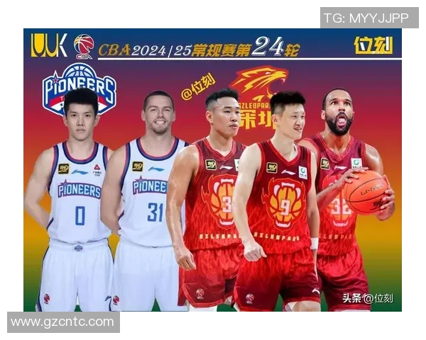 CBA北控对阵江苏精彩视频回顾与赛后分析全景呈现