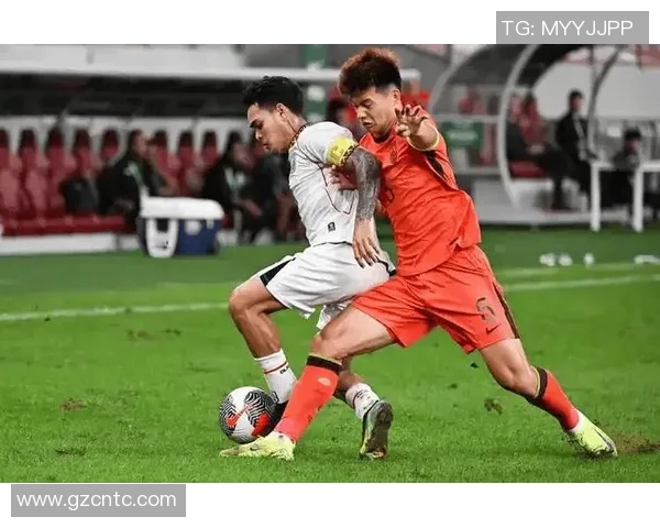 U19亚洲青年足球锦标赛韩国对决沙特全力争夺晋级名额