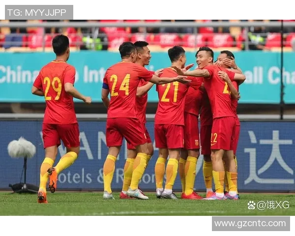 中国足球迎战不丹期待胜利之战全力争取2026世界杯预选赛首场胜利