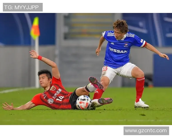 上港对决横滨水手精彩视频回顾与赛后分析尽在此处 上港对决横滨水手精彩视频回顾与赛后分析尽在此处