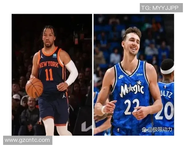 凯尔特人鹈鹕加时赛激战回顾球员表现与战术分析全景解读 凯尔特人鹈鹕加时赛激战回顾球员表现与战术分析全景解读