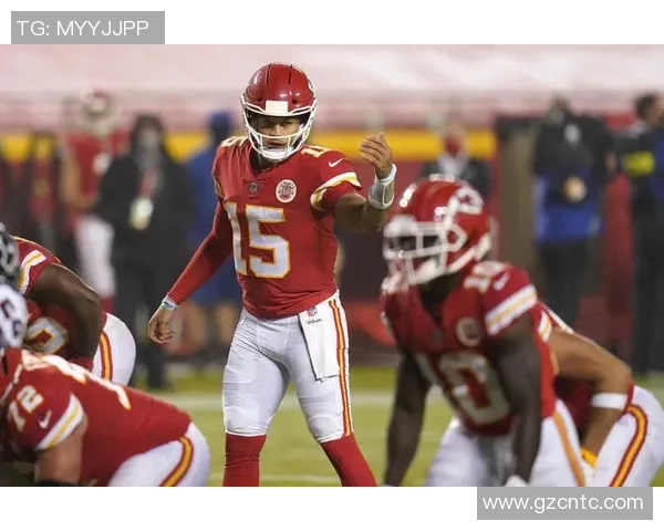 兰赫姆与布兰激战正酣谁能在这场对决中笑到最后