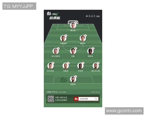 利物浦与莱斯特城首发阵容分析及比赛前瞻