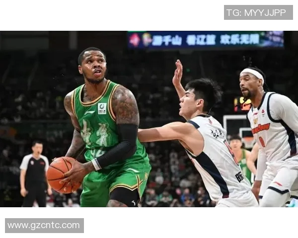 全运会男篮精彩对决辽宁队挑战江苏队直播全程回顾与分析 全运会男篮精彩对决辽宁队挑战江苏队直播全程回顾与分析