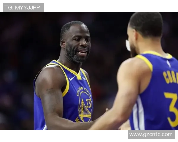 勇士与快船精彩对决直播在线观看全程回顾与分析