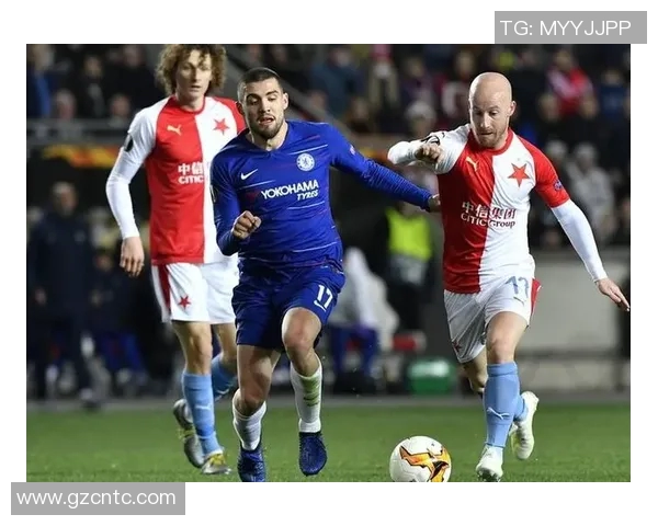 切尔西对布拉格精彩直播全程回顾及赛后分析