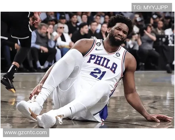 勇士与76人激战正酣2017年3月15日精彩回顾与赛后分析