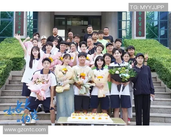 刘泽一的成长之路：从平凡少年到卓越人才的蜕变历程