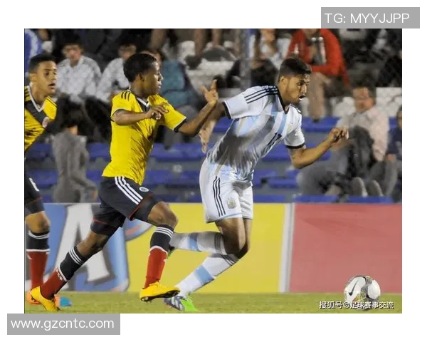 乌拉圭与捷克足球对决分析及战术解析展望